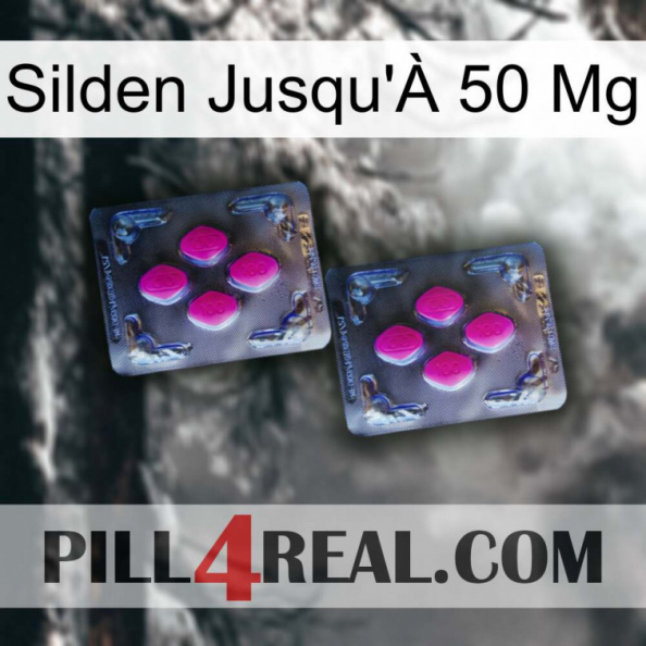 Silden Up 50 Mg 01.jpg